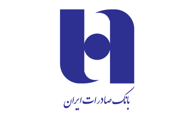 طراحی سامانه صورتحساب بانک صادرات ایران